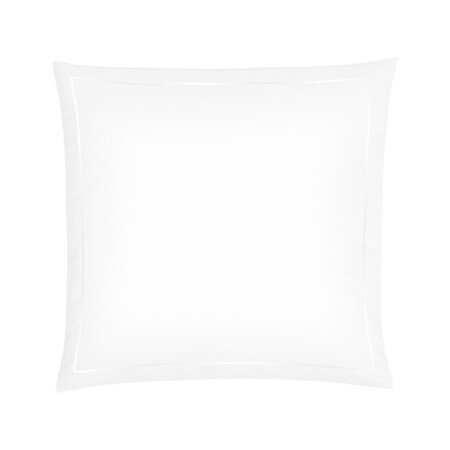 Pillow Case