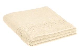 Weseta Handtuch Dreamflor
