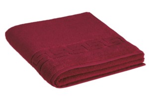 Weseta Handtuch Dreamflor