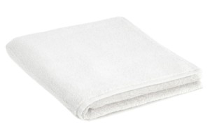 Weseta Handtuch Dreampure