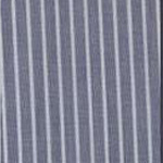 Streifen Blau Weiß