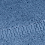 Mittelblau