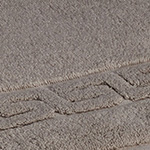 Stonegrey