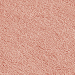 Rosedust