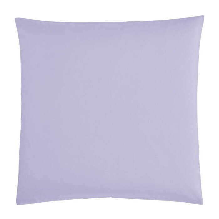 Fischbacher Bettwäsche Jersey Uni Farbe 018 – Bild 3