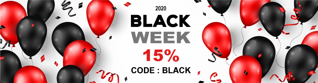 black-week-2020