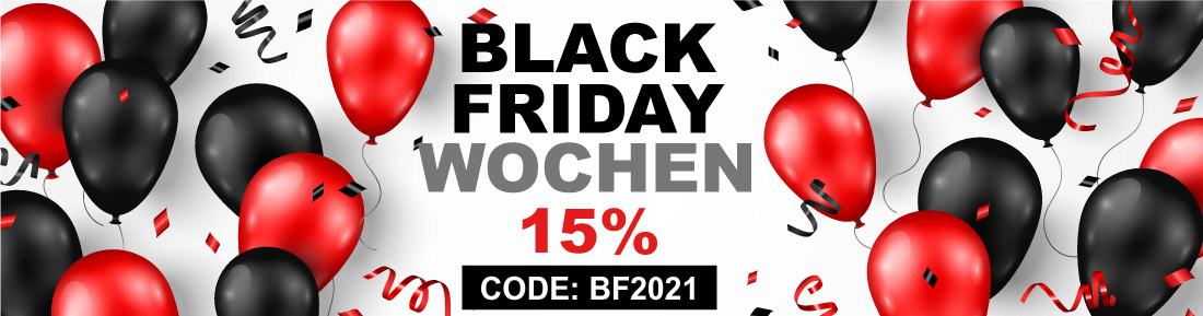 black-friday-wochen-2021 Fischbacher Black Friday