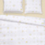 Fischbacher Daisy C64 Satin