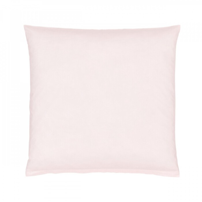 Fischbacher Bettwäsche Satin uni Farbe 032 – Bild 3
