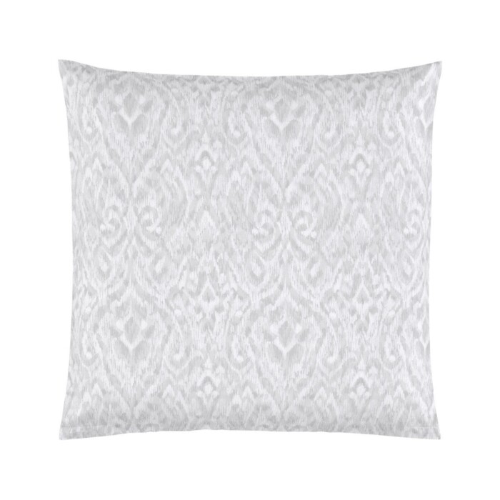 Fischbacher Bettwäsche Eterna D53 Satin – Bild 6