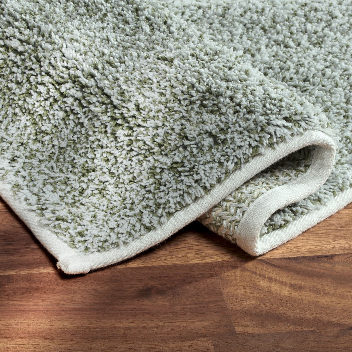 Christian Fischbacher Pure Badeteppich – Bild 5