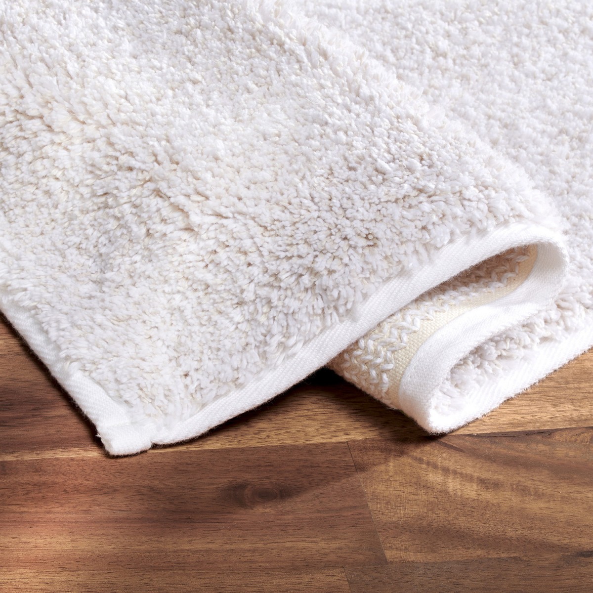 Christian Fischbacher Pure Badeteppich – Bild 7