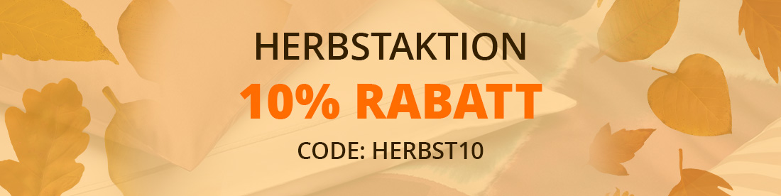 Shopbanner_Herbst_Onlineshop-bettwaesche