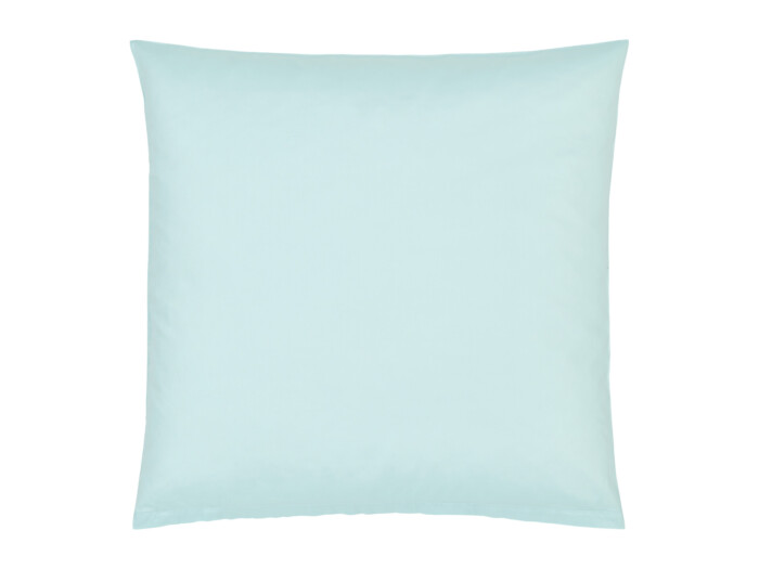 Fischbacher Bettwäsche Satin uni Farbe 064 – Bild 3