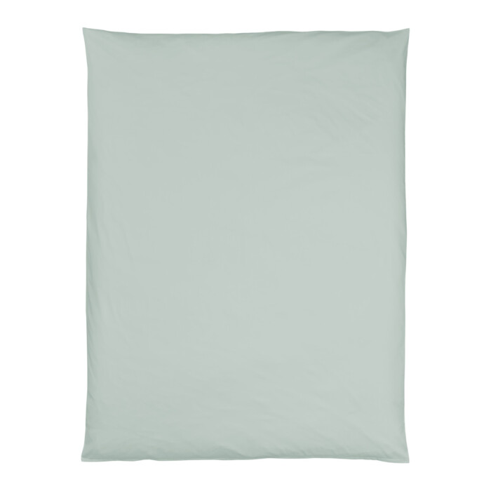 Fischbacher Bettwäsche Jersey Uni Farbe 004
