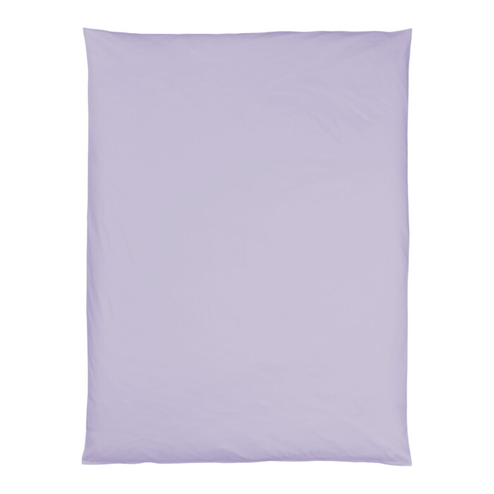 Fischbacher Bettwäsche Jersey Uni Farbe 018