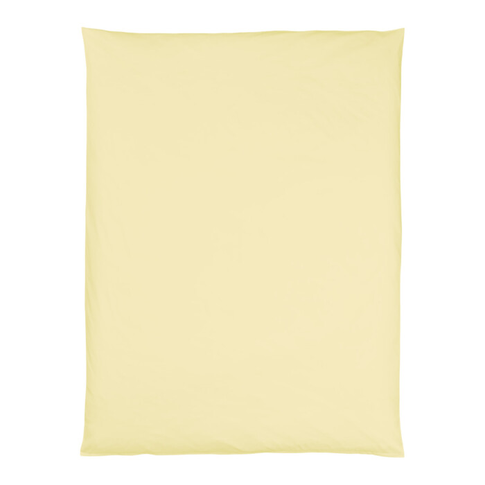 Fischbacher Bettwäsche Satin uni Farbe 033