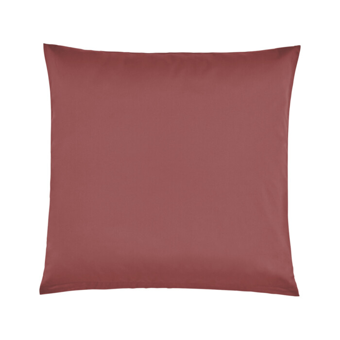 Fischbacher Bettwäsche Satin uni Farbe 142