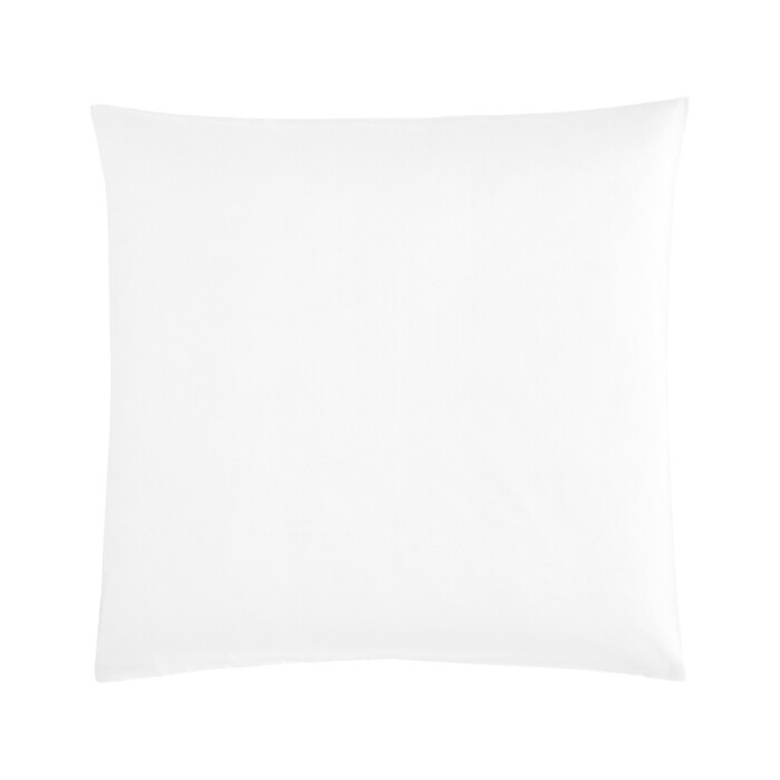 Fischbacher Bettwäsche Aurum E45 Satin – Bild 5