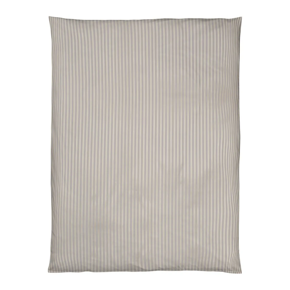 Fischbacher Bettwäsche Seta Cotone E32 – Bild 7