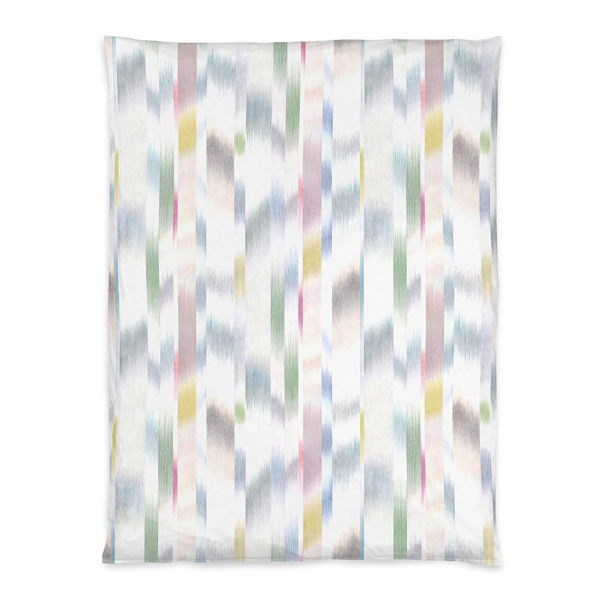 Fischbacher Bettwäsche Motion E59 Satin – Bild 6