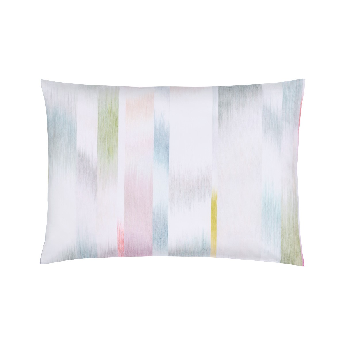 Fischbacher Bettwäsche Motion E59 Satin – Bild 4