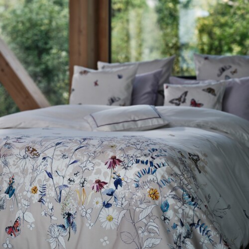 Christian Fischbacher Bettwäsche