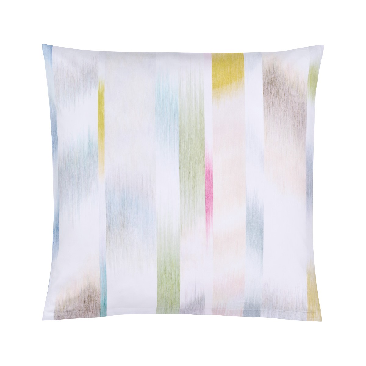 Fischbacher Bettwäsche Motion E59 Satin – Bild 5