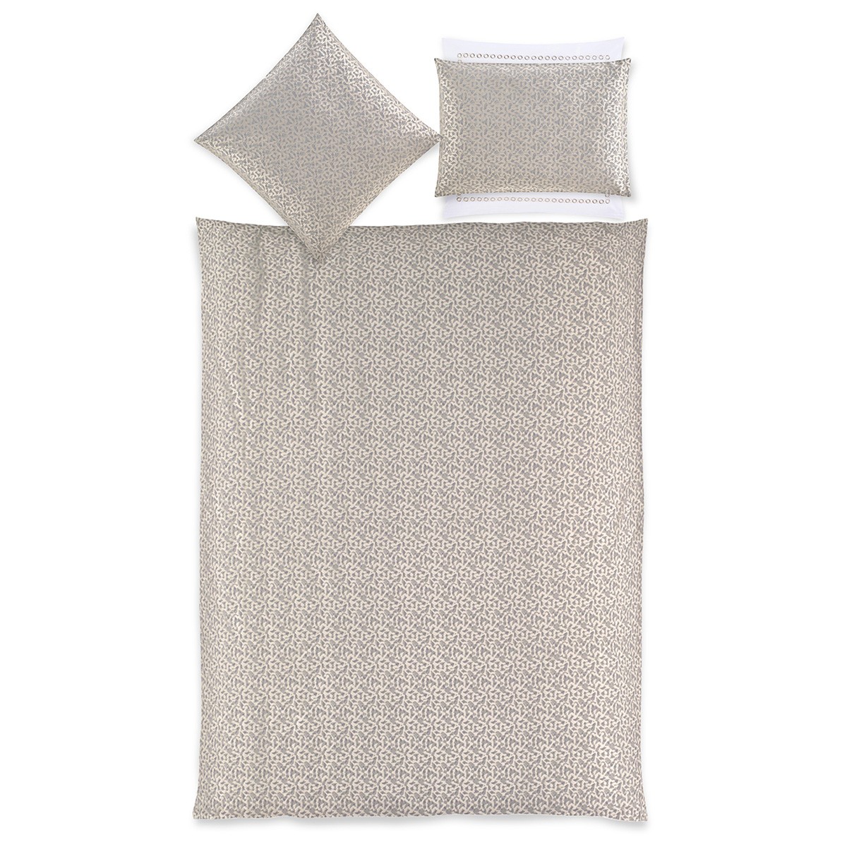 Fischbacher Kimono Mimicry E84 – Bild 10