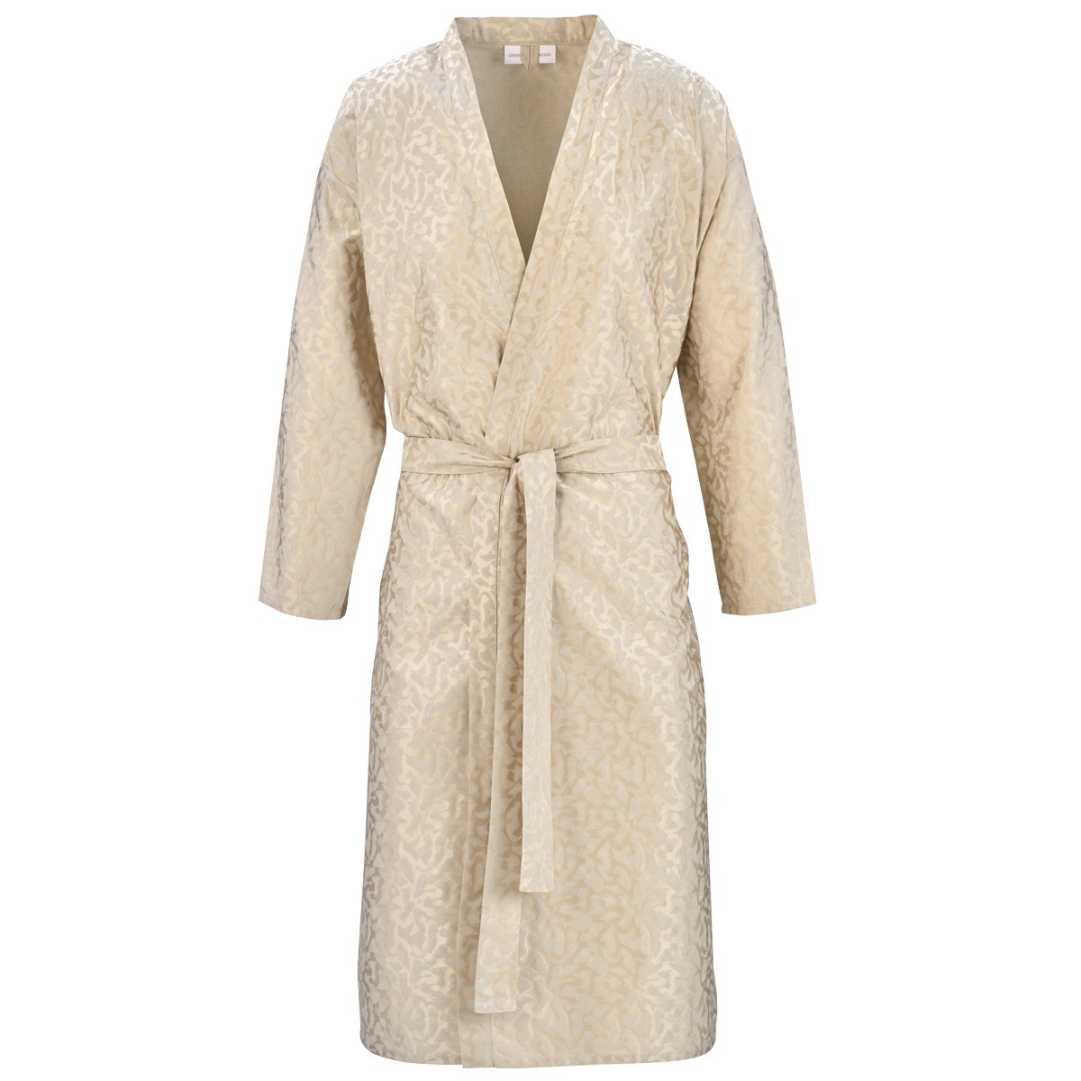 Fischbacher Kimono Mimicry E84 – Bild 2