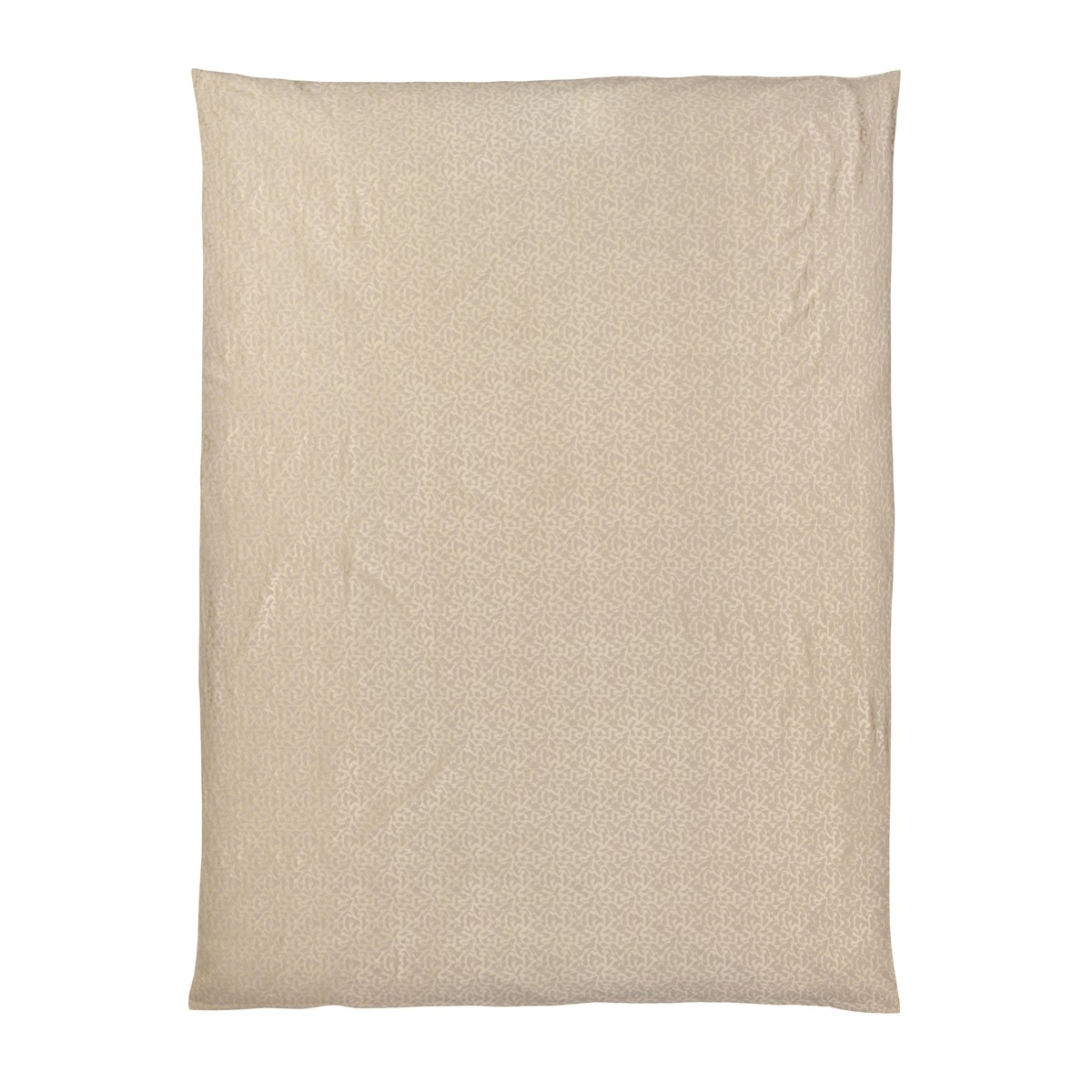 Fischbacher Kimono Mimicry E84 – Bild 8