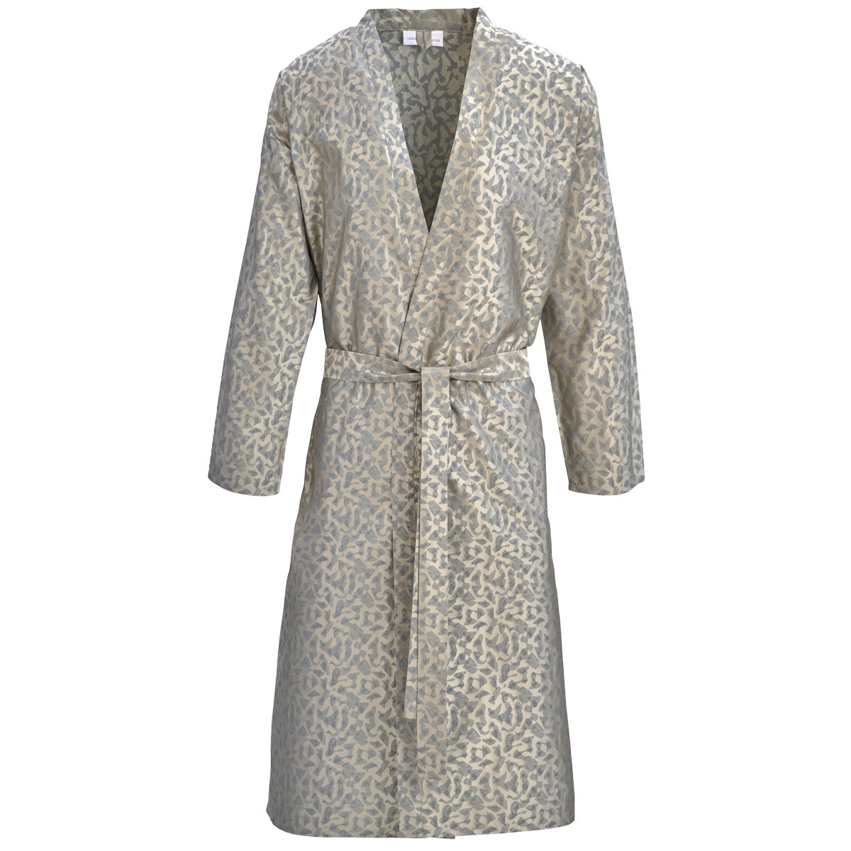 Fischbacher Kimono Mimicry E84 – Bild 4