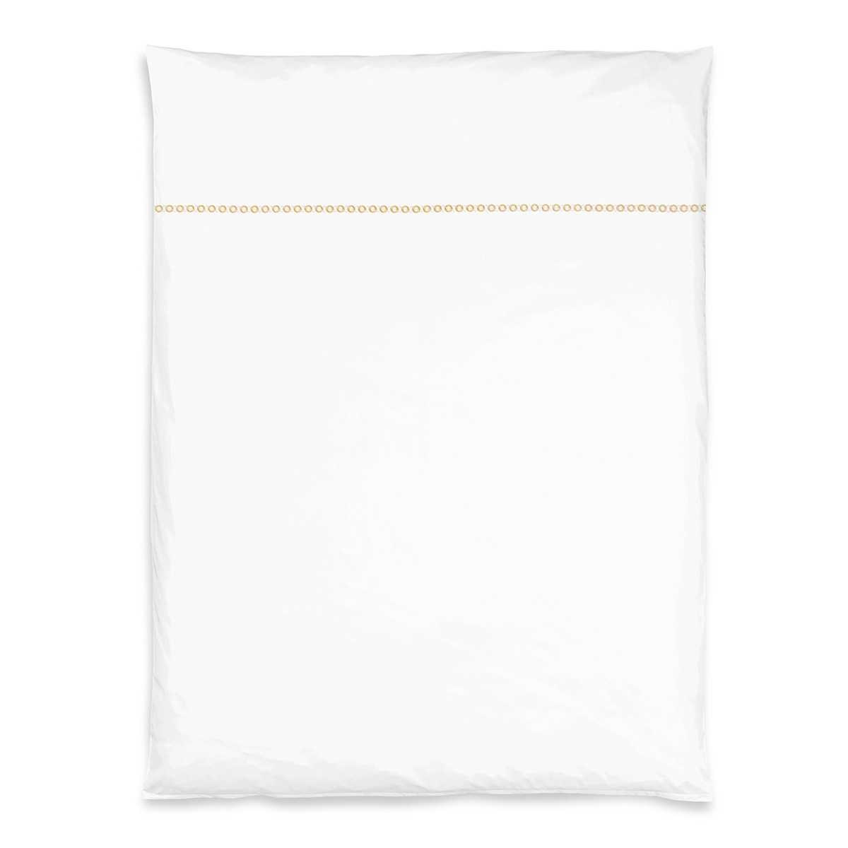 Fischbacher Bettwäsche Luxury Nights Cadena F01 Satin – Bild 7