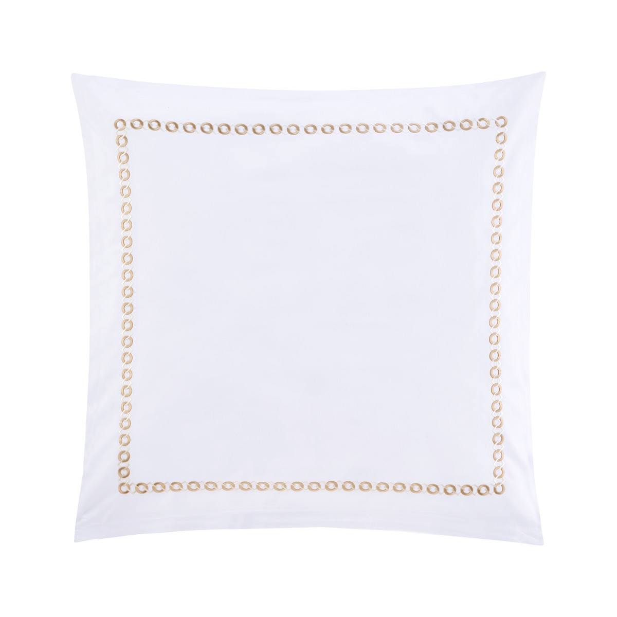 Fischbacher Bettwäsche Luxury Nights Cadena F01 Satin – Bild 8