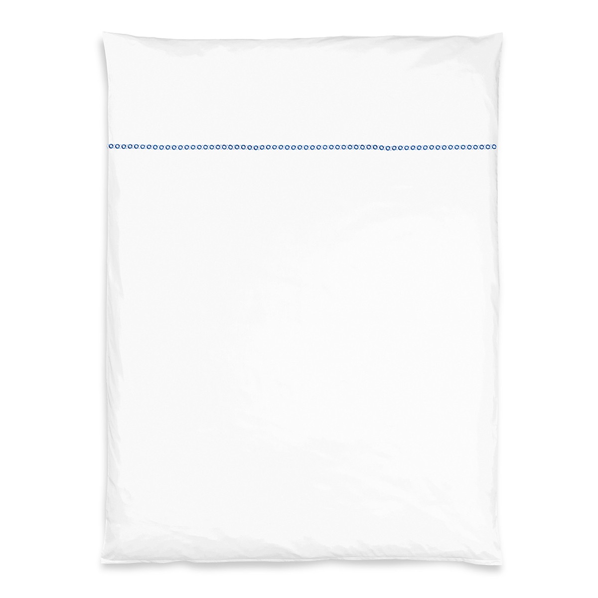 Fischbacher Bettwäsche Luxury Nights Cadena F01 Satin – Bild 3