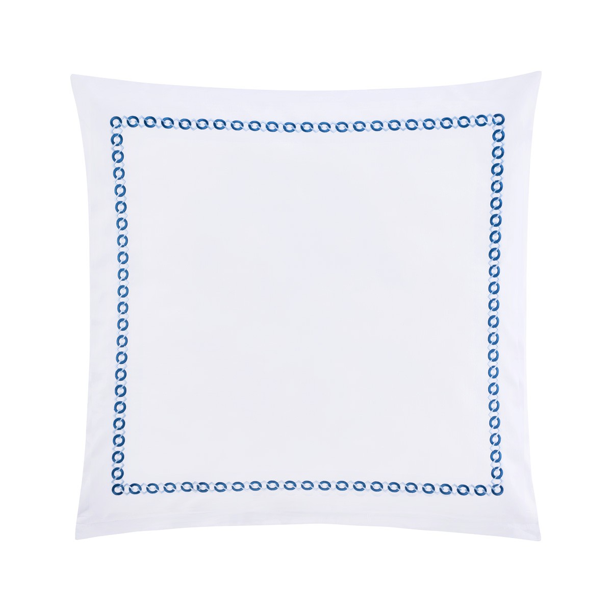 Fischbacher Bettwäsche Luxury Nights Cadena F01 Satin – Bild 4