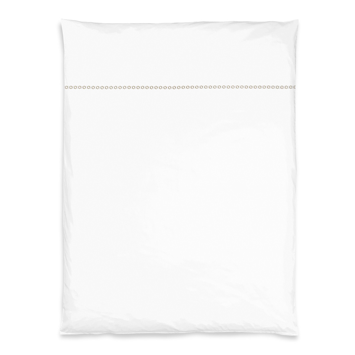 Fischbacher Bettwäsche Luxury Nights Cadena F01 Satin – Bild 10