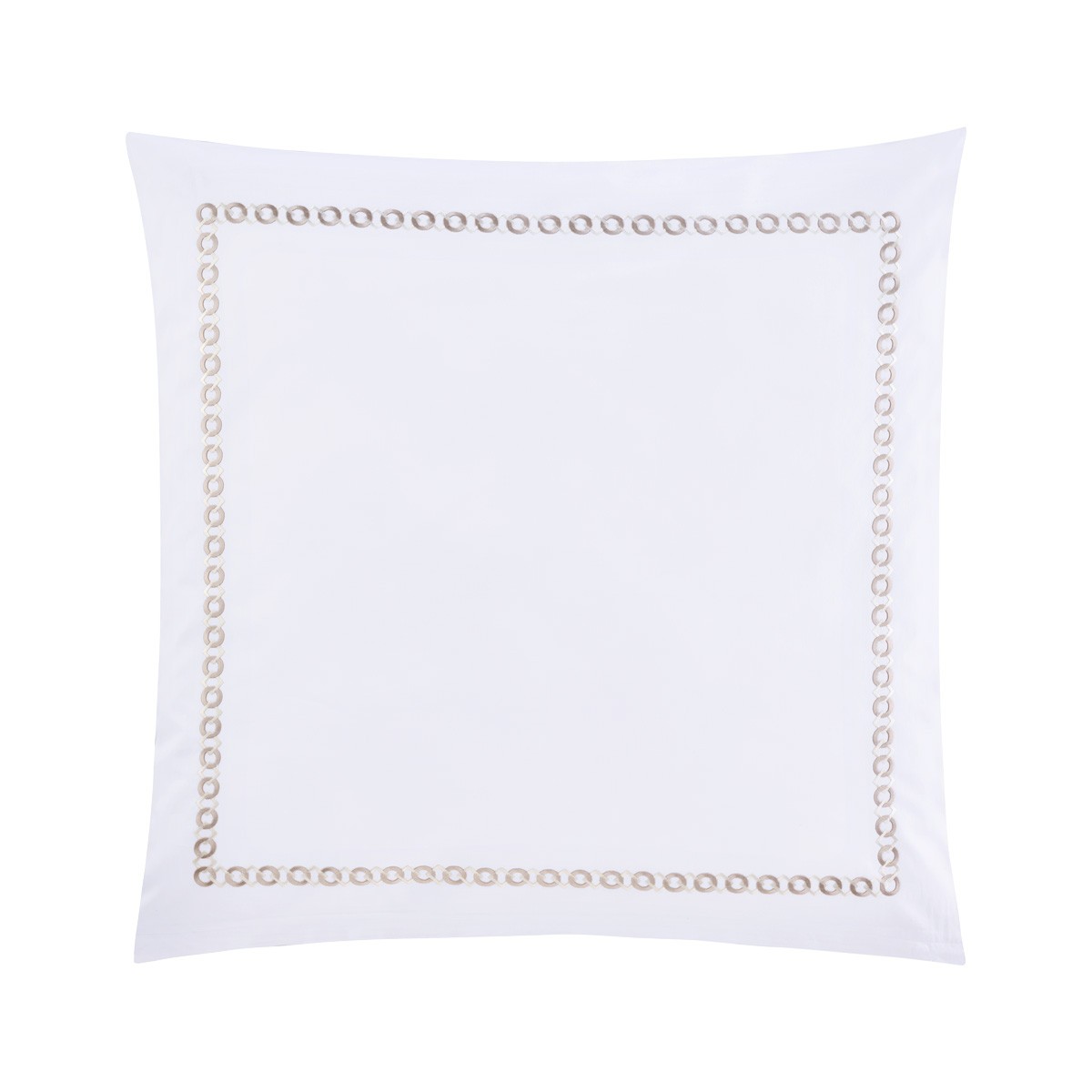 Fischbacher Bettwäsche Luxury Nights Cadena F01 Satin – Bild 11